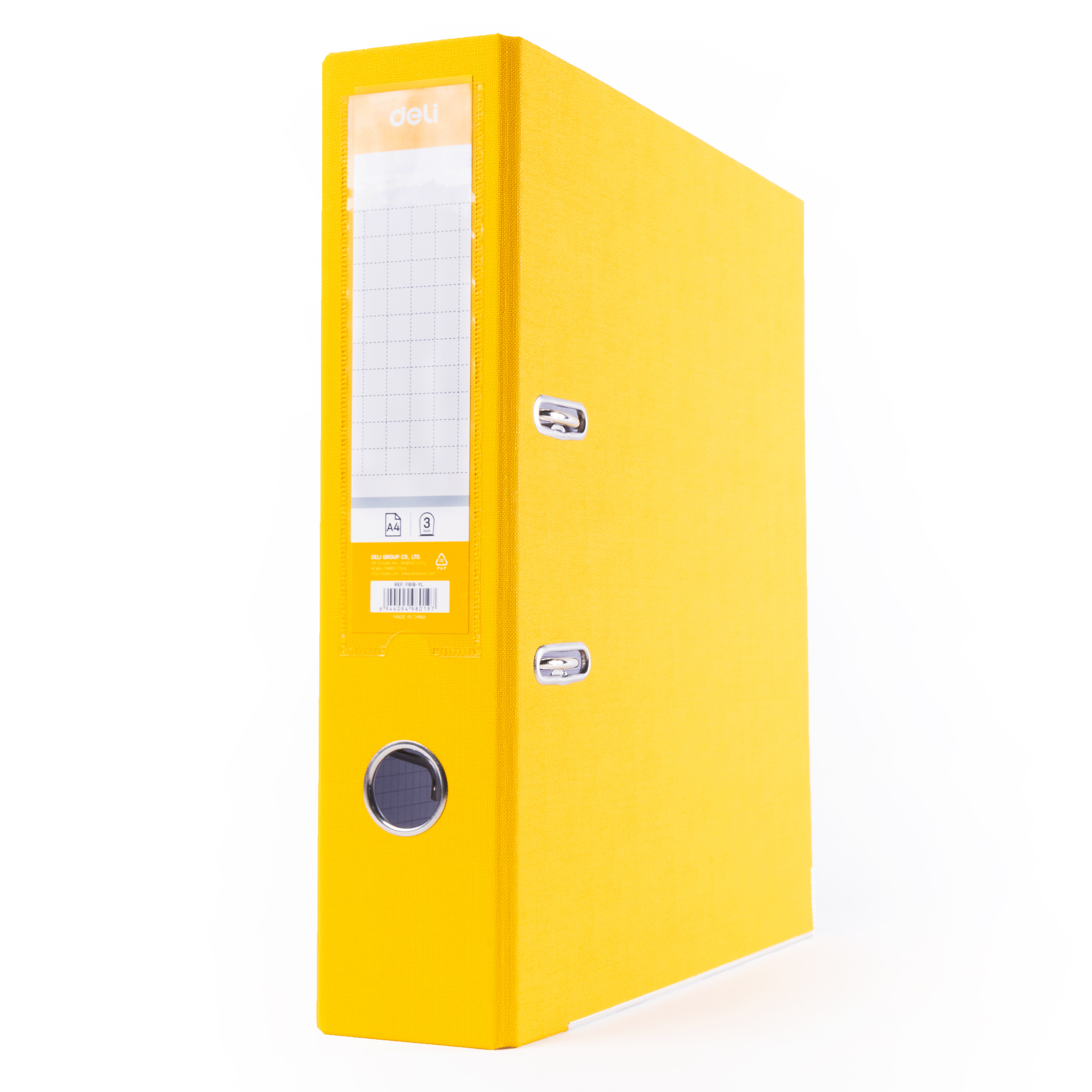 Папка регистратор 