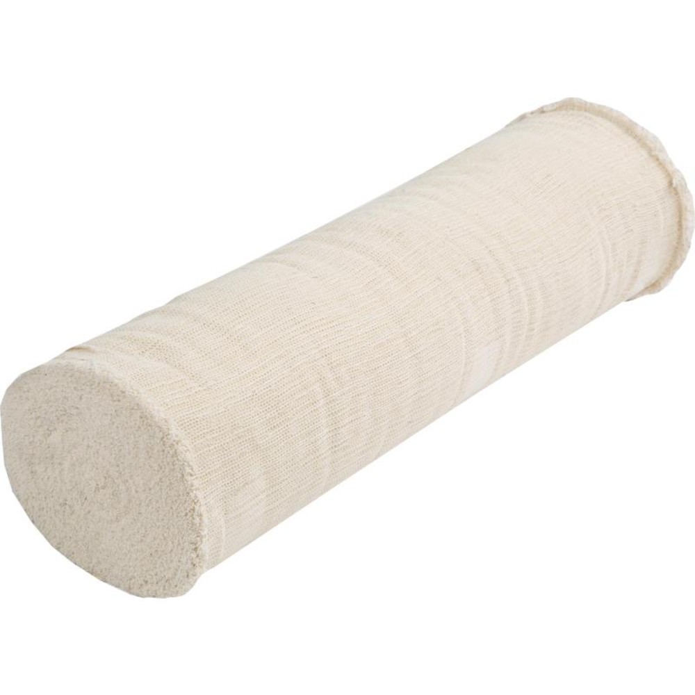 Полотно неткол, 75см, 50м.,пог./рул., плотность 120г/м2