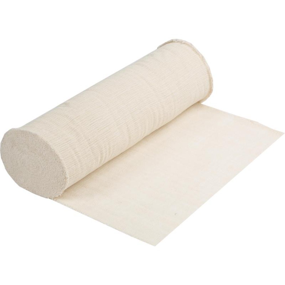 Полотно неткол, 75см, 50м.пог./рул., плотность 150г/м2