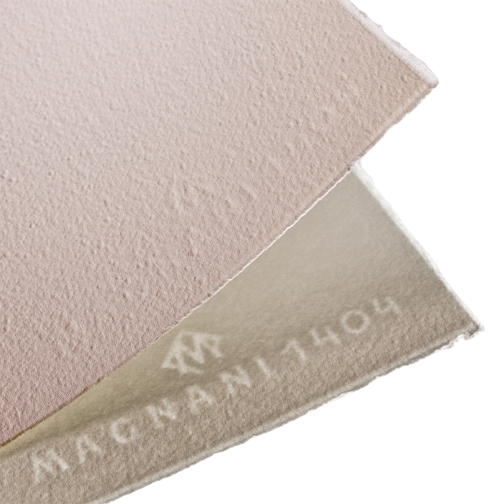 Бумага для акварели 