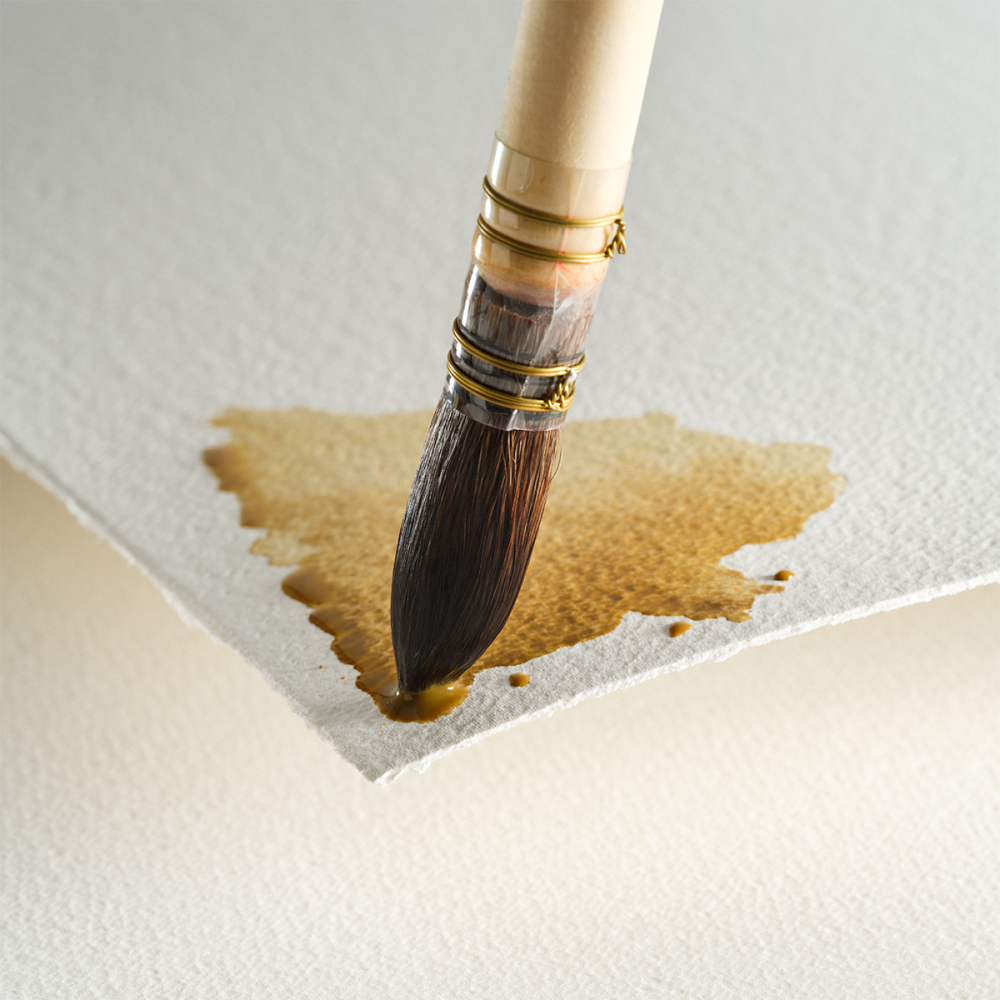 Бумага для акварели 