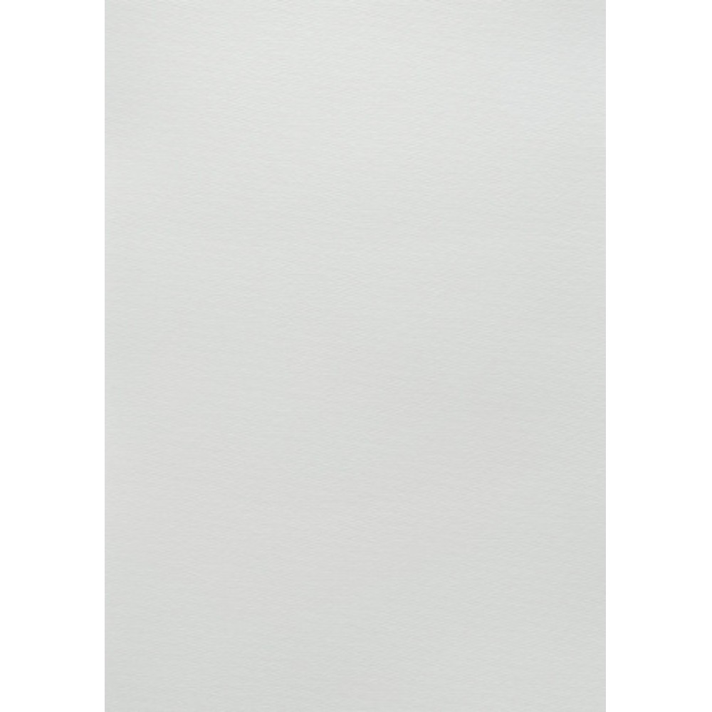 Бумага для акварели 