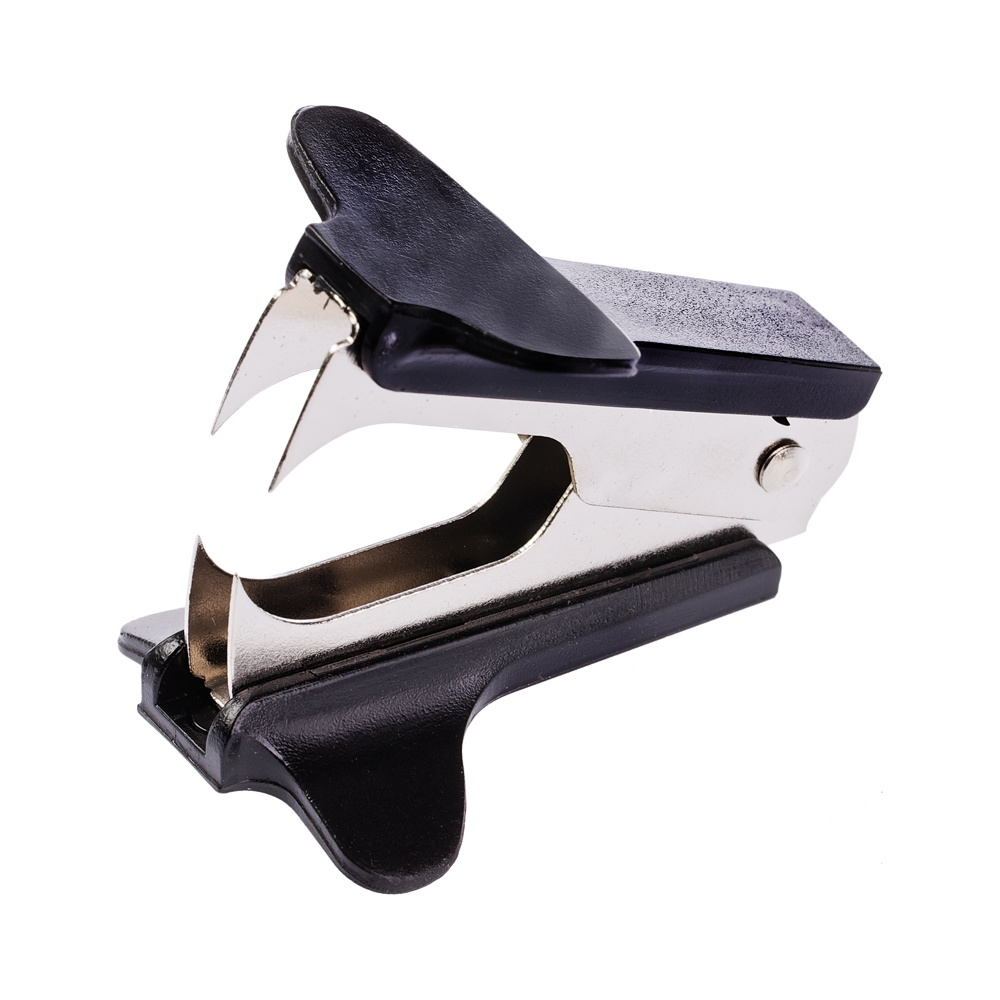 Скоборасшиватель 