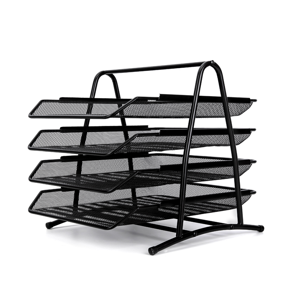 Модуль горизонтальный 