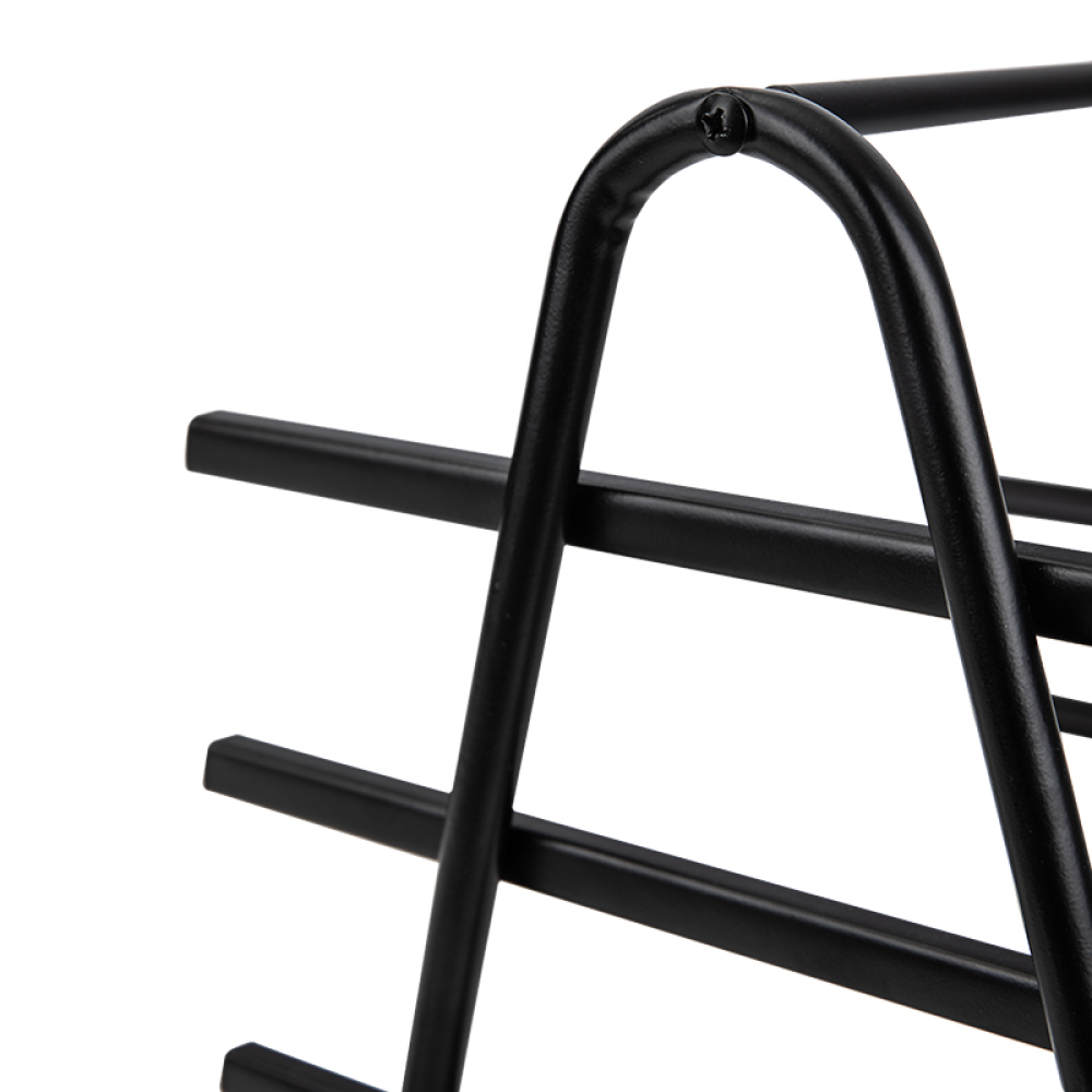 Модуль горизонтальный 