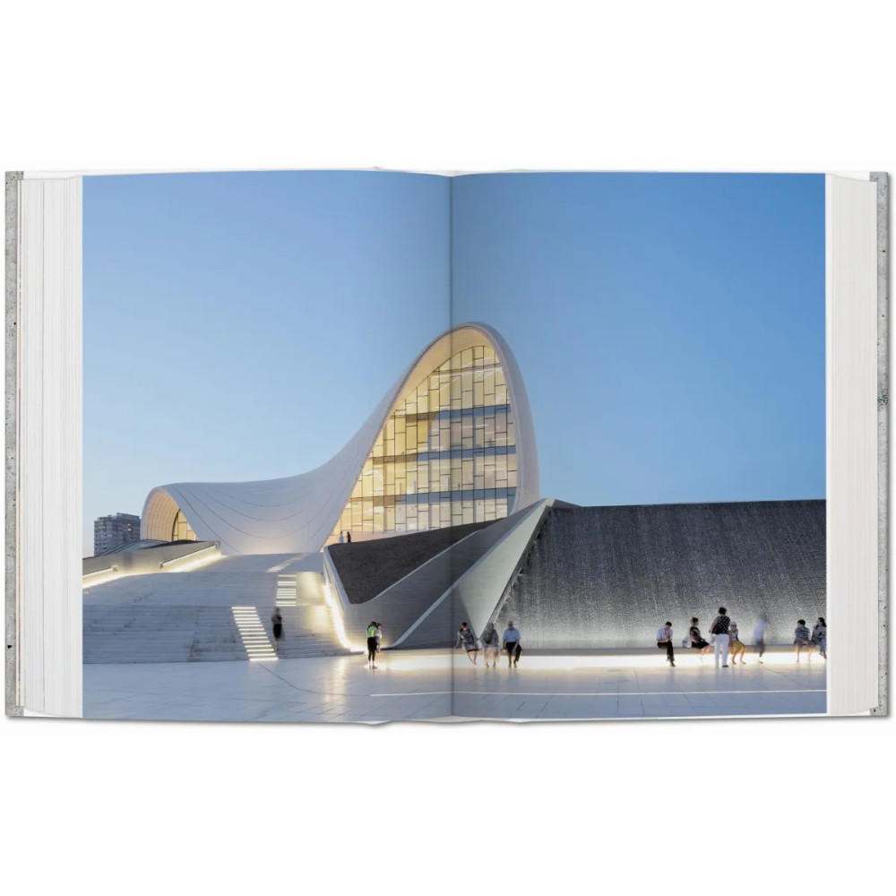 Книга на иностранном 