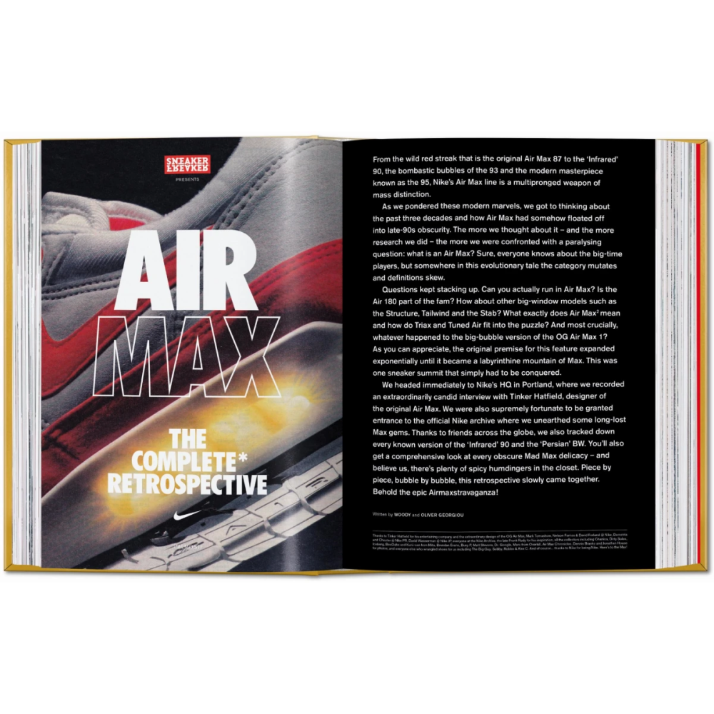 Книга на английском языке 