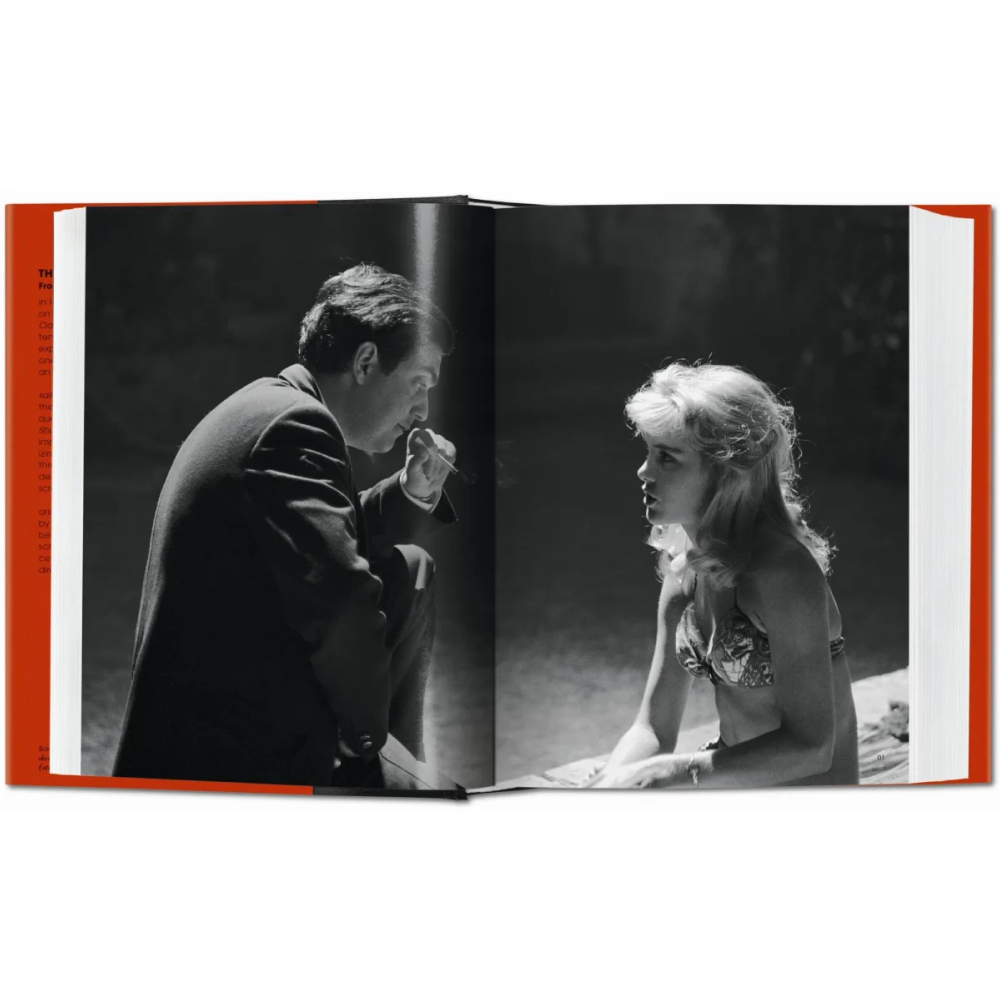 Книга на английском языке 