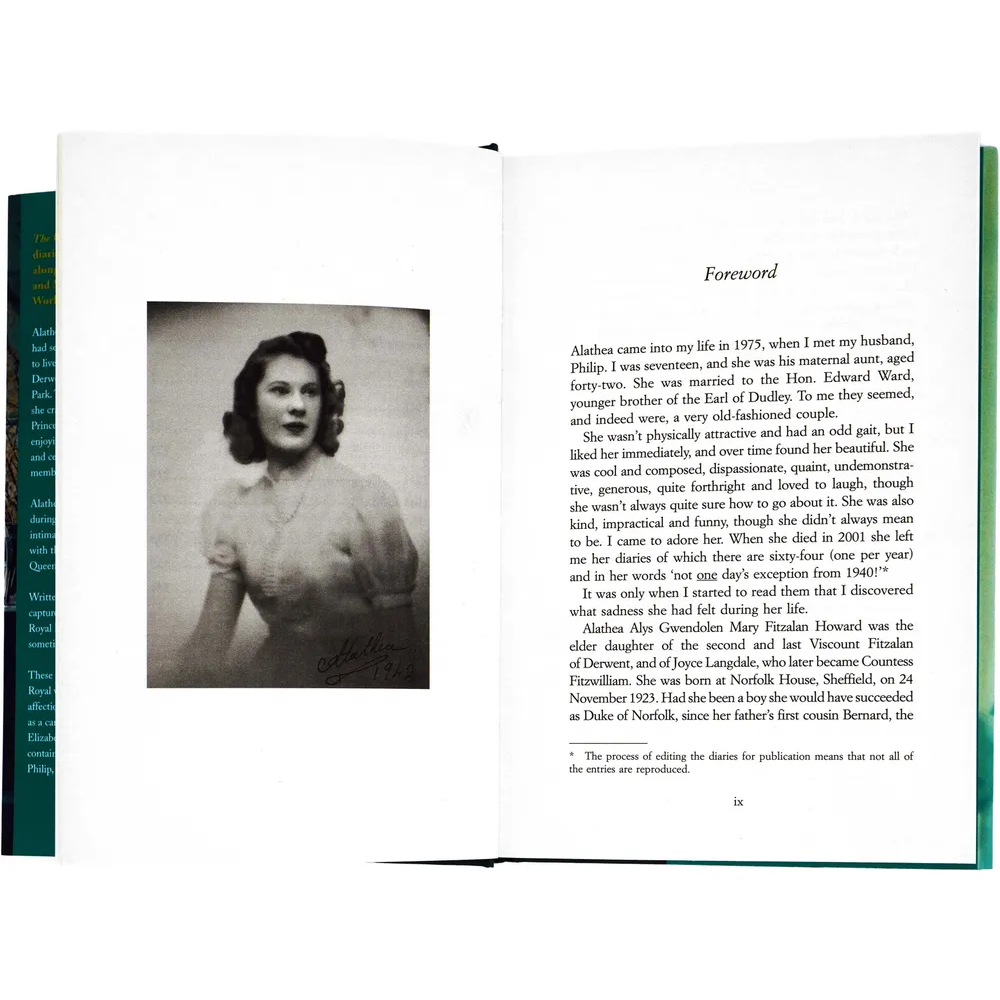 Книга на английском языке 