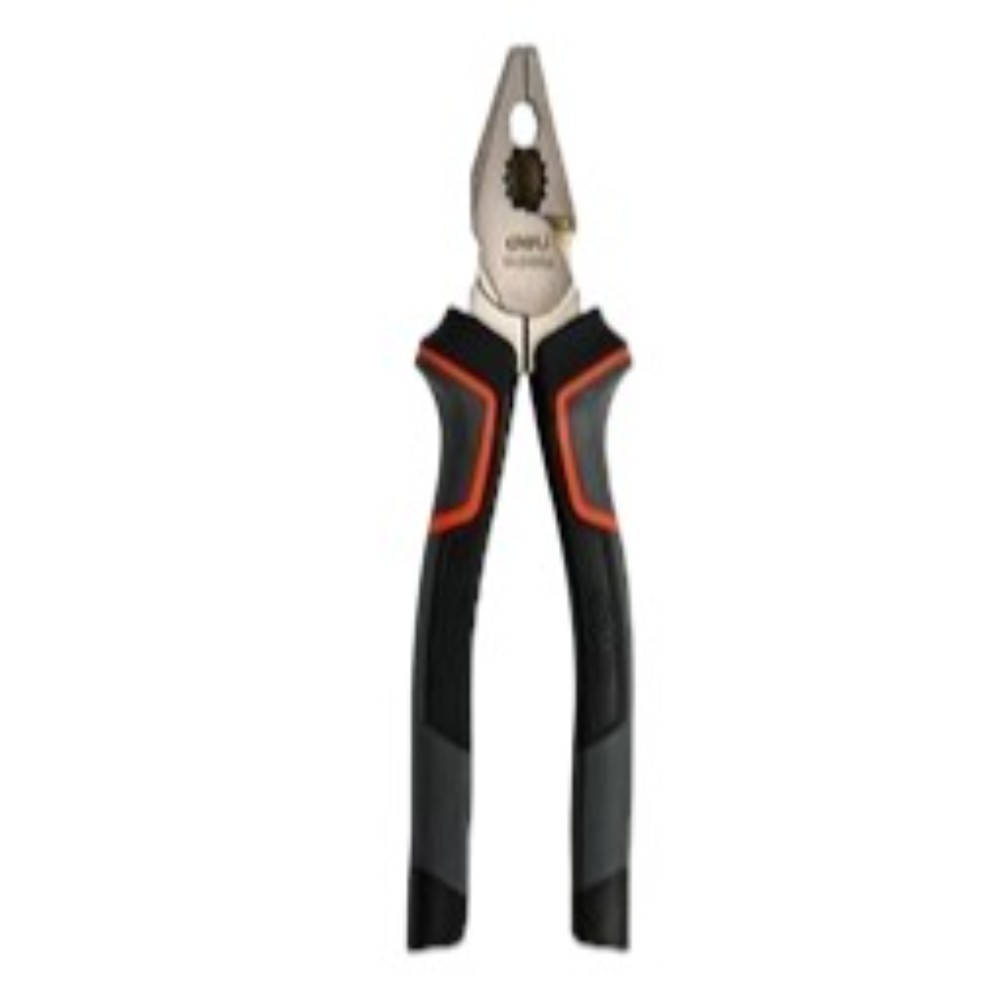 Плоскогубцы 