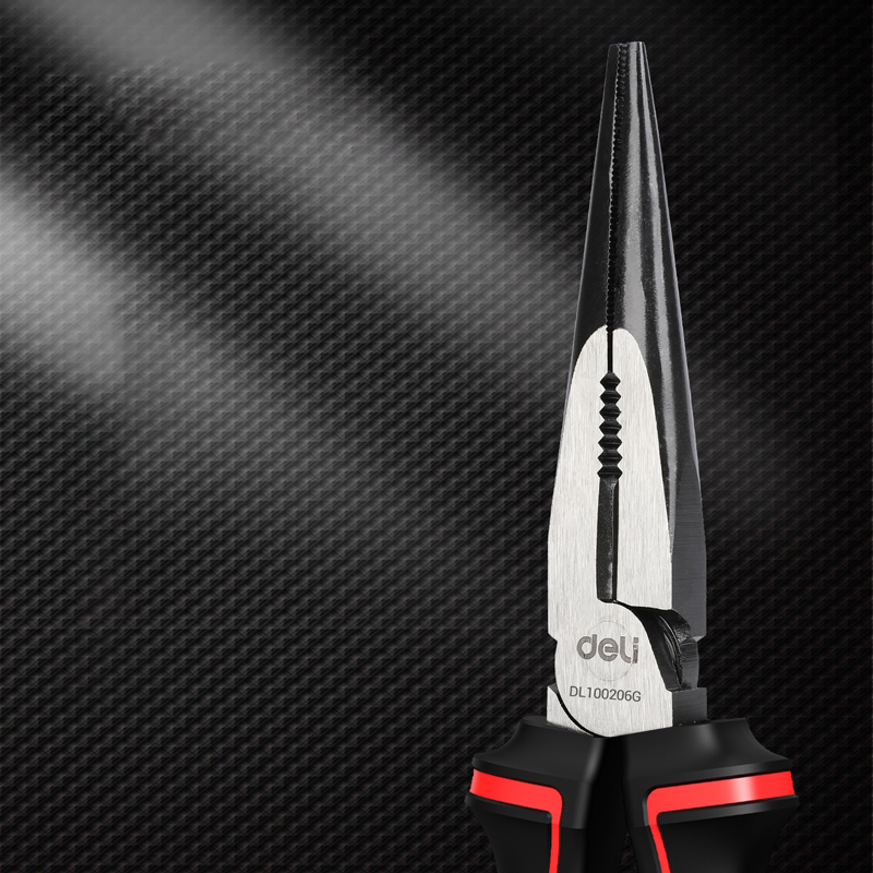 Длинногубцы 