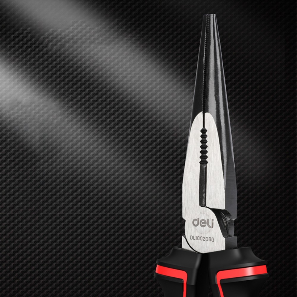 Длинногубцы 