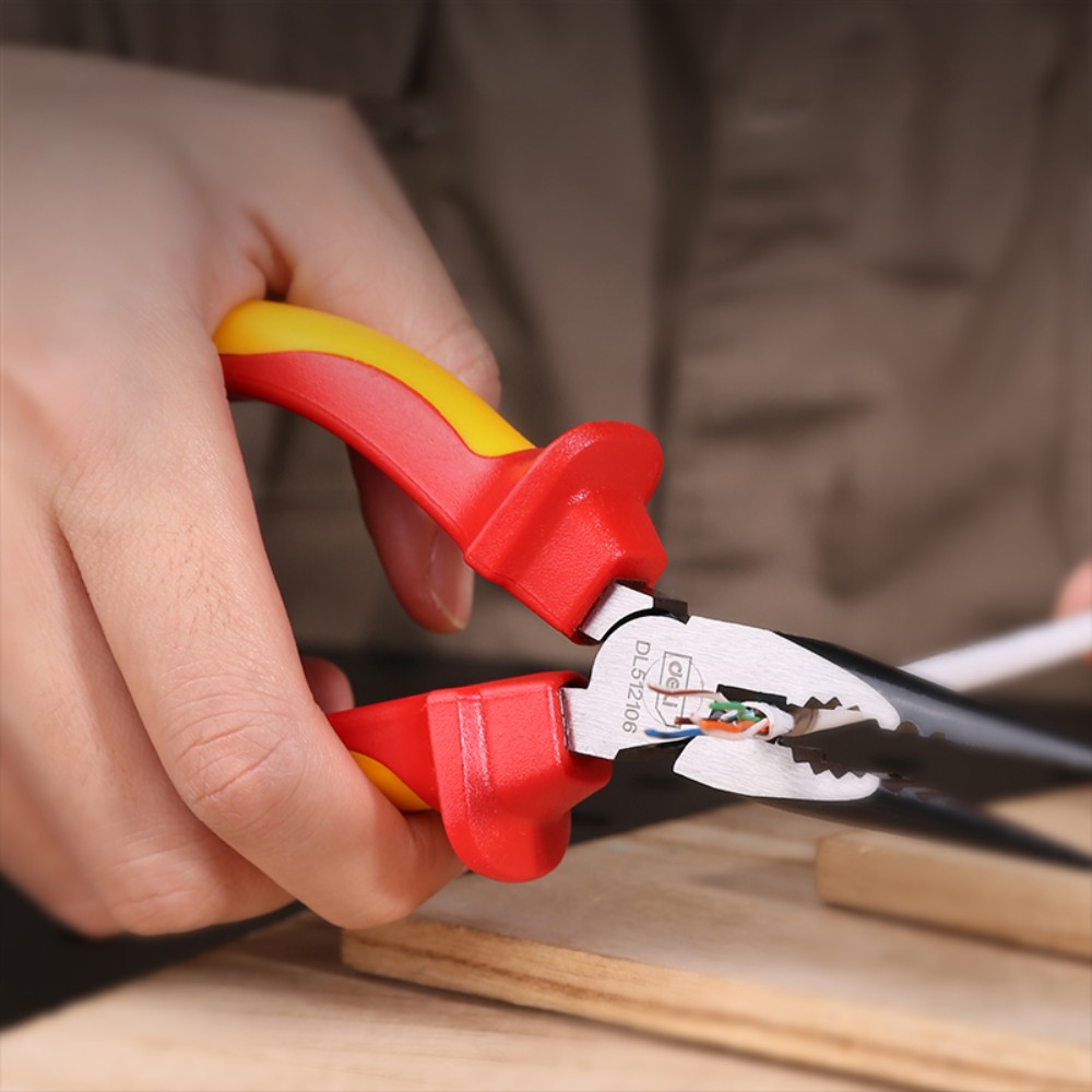 Длинногубцы 