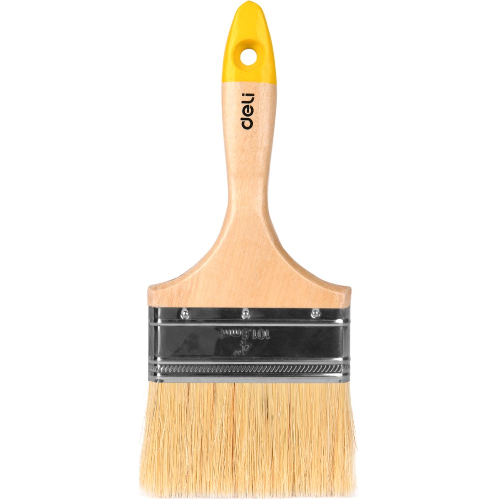 Кисть малярная 