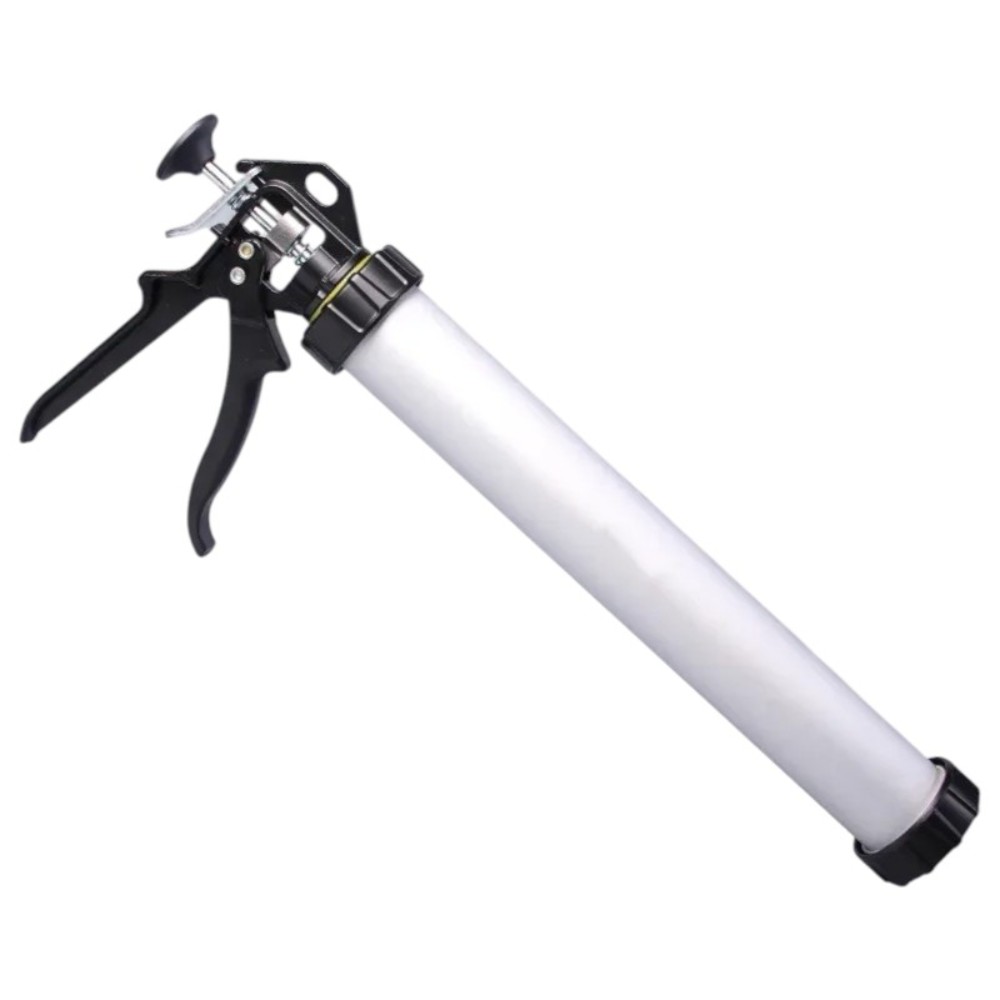 Пистолет для герметика 