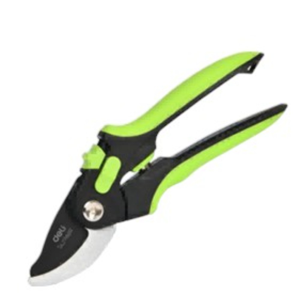 Секатор садовый 