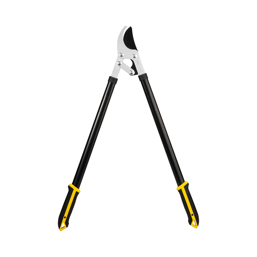 Сучкорез садовый 