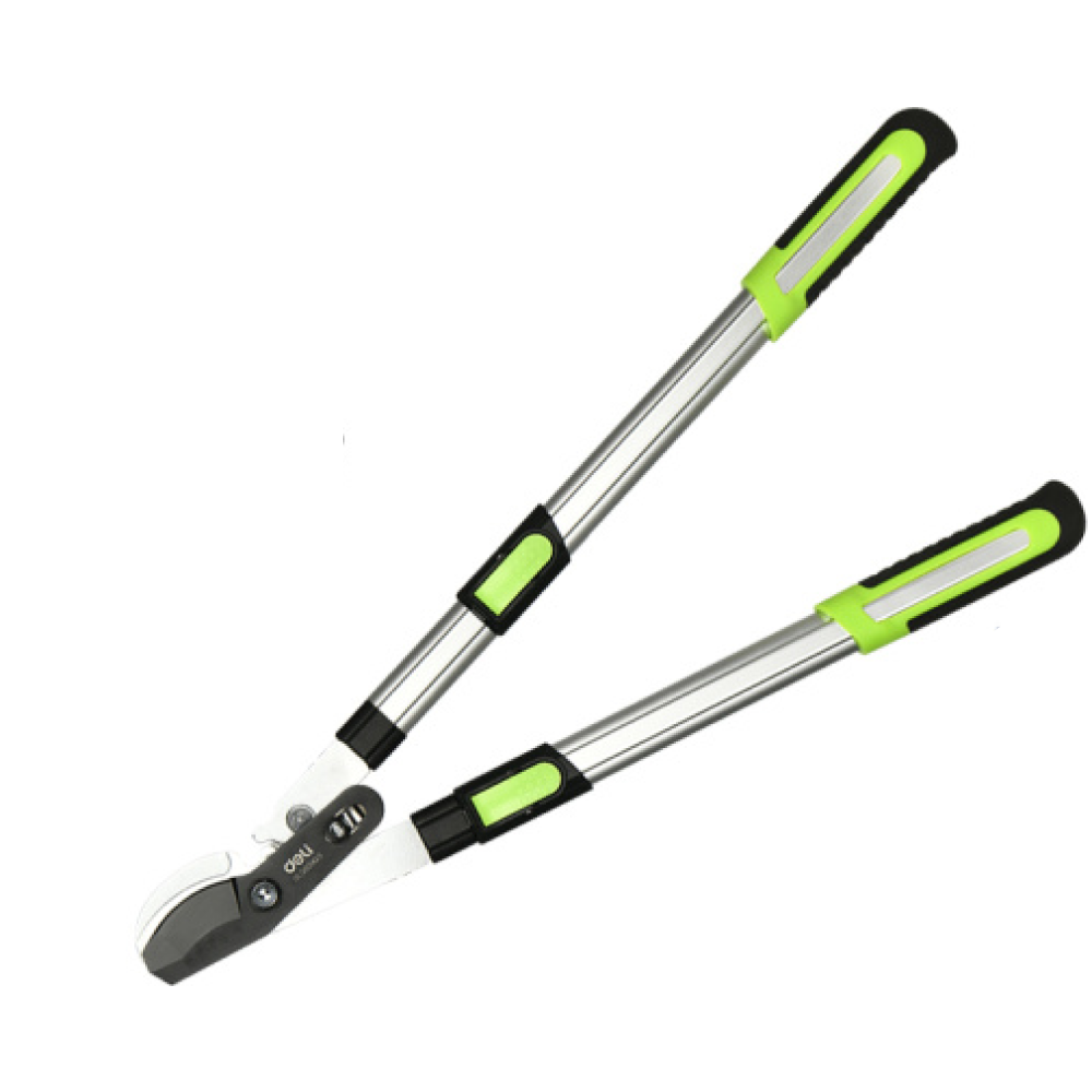 Секатор садовый 