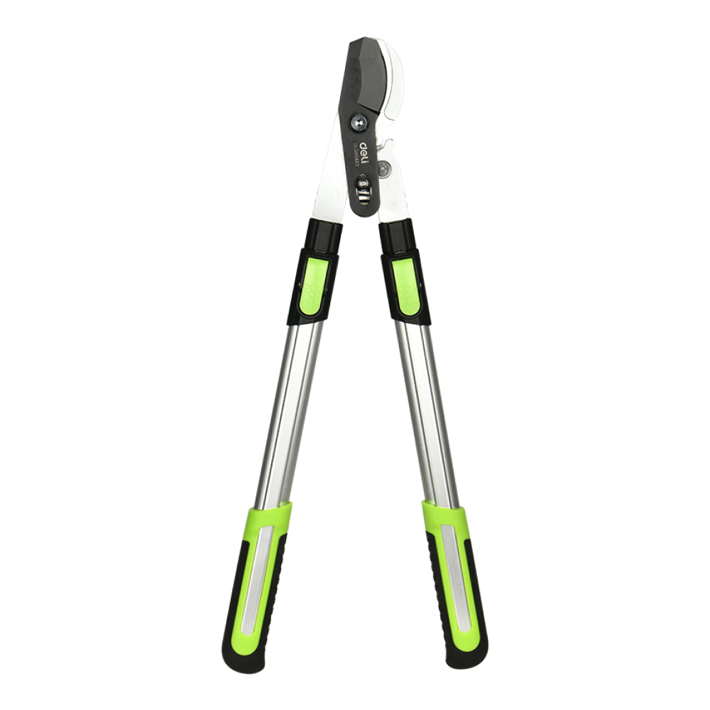 Секатор садовый 