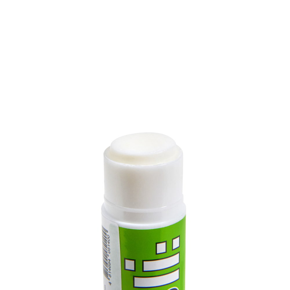 Клей карандаш 