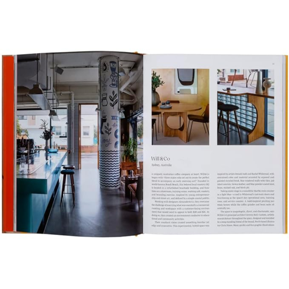 Книга на английском языке 