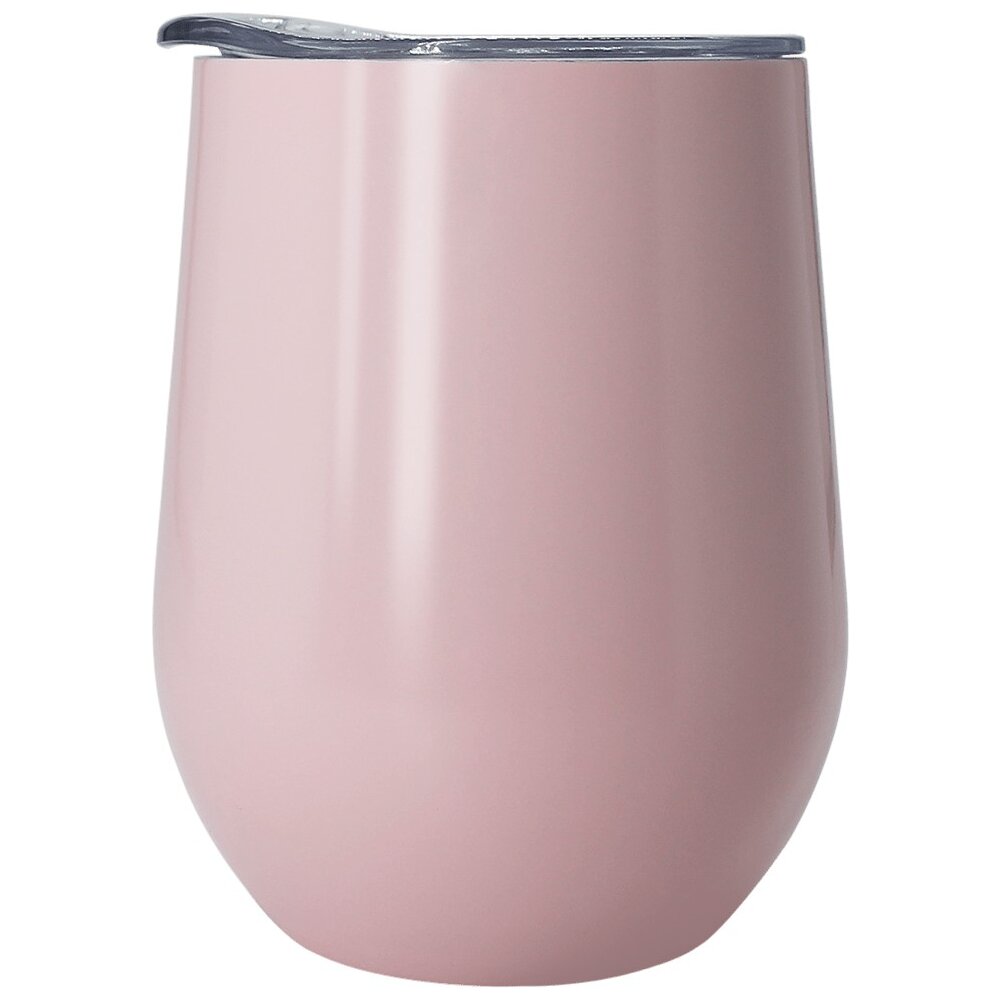 Кружка термическая 