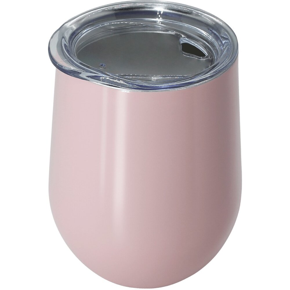 Кружка термическая 