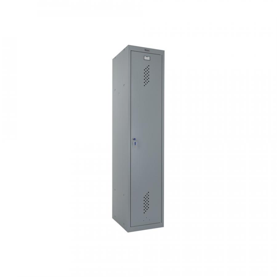 Шкаф для раздевалок LS-11-40d