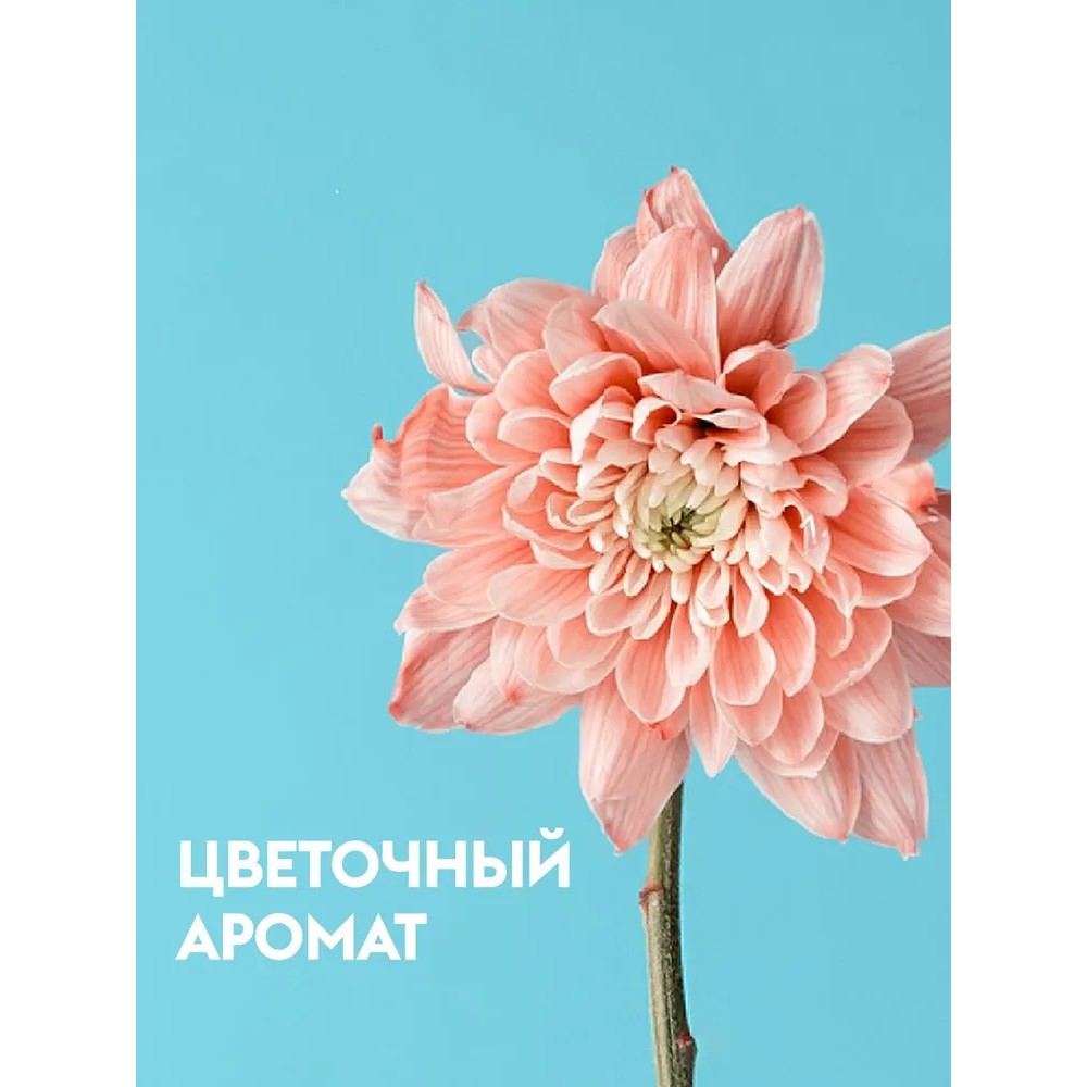 Средство чистящее для туалетных и ванных комнат 