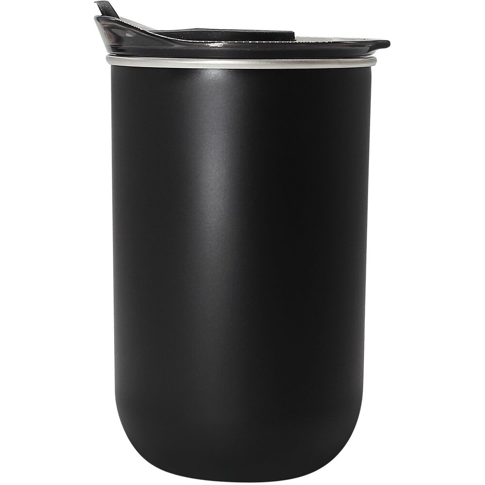 Кружка термическая 