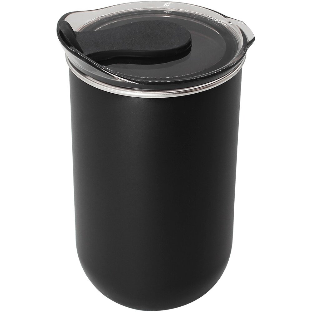 Кружка термическая 