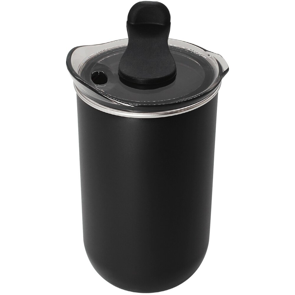 Кружка термическая 