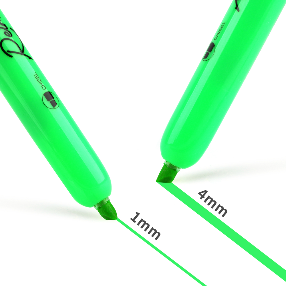 Маркер текстовый автоматический 