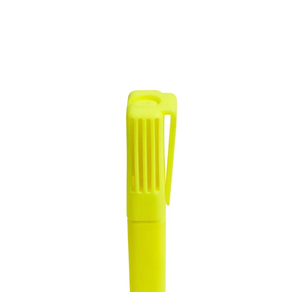 Маркер текстовый 