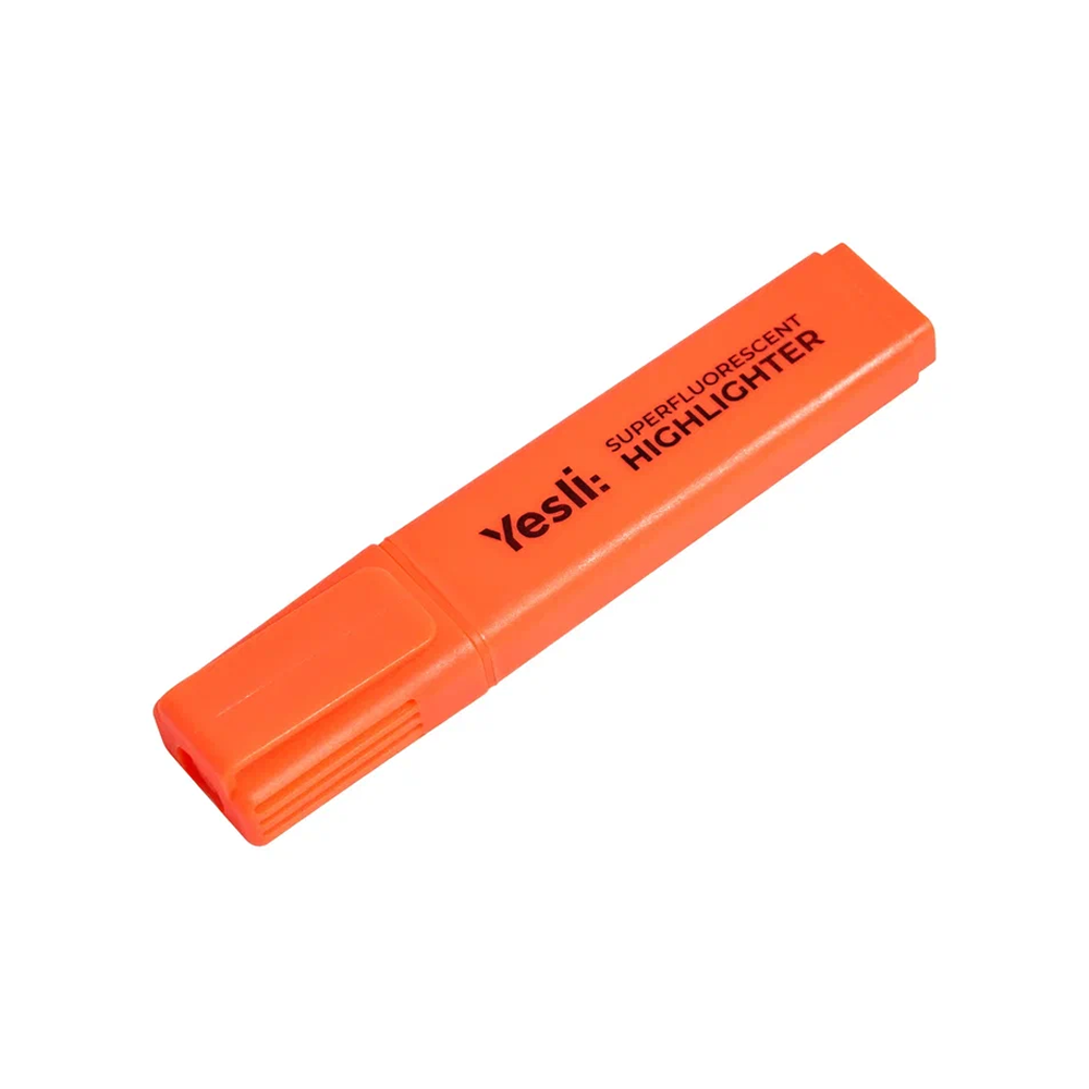 Маркер текстовый 