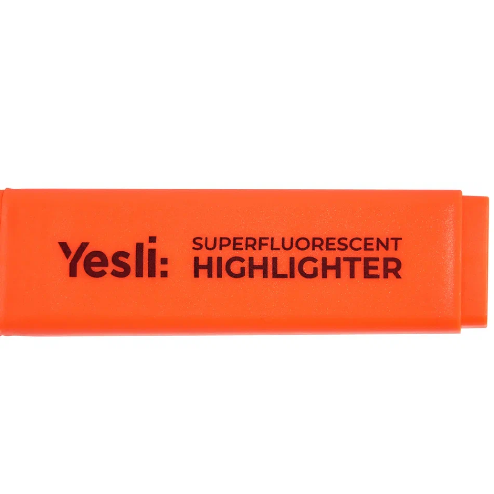 Маркер текстовый 