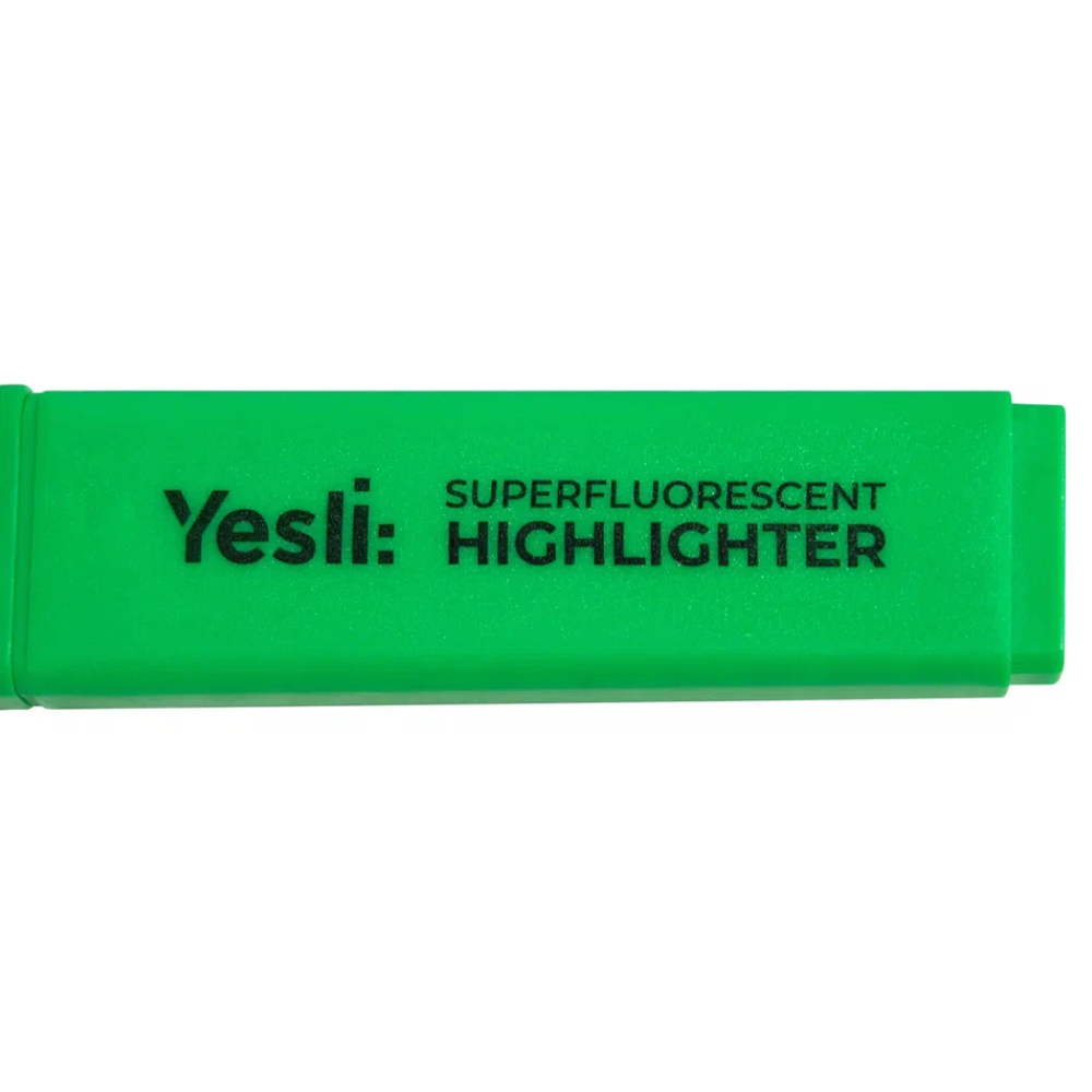 Маркер текстовый 