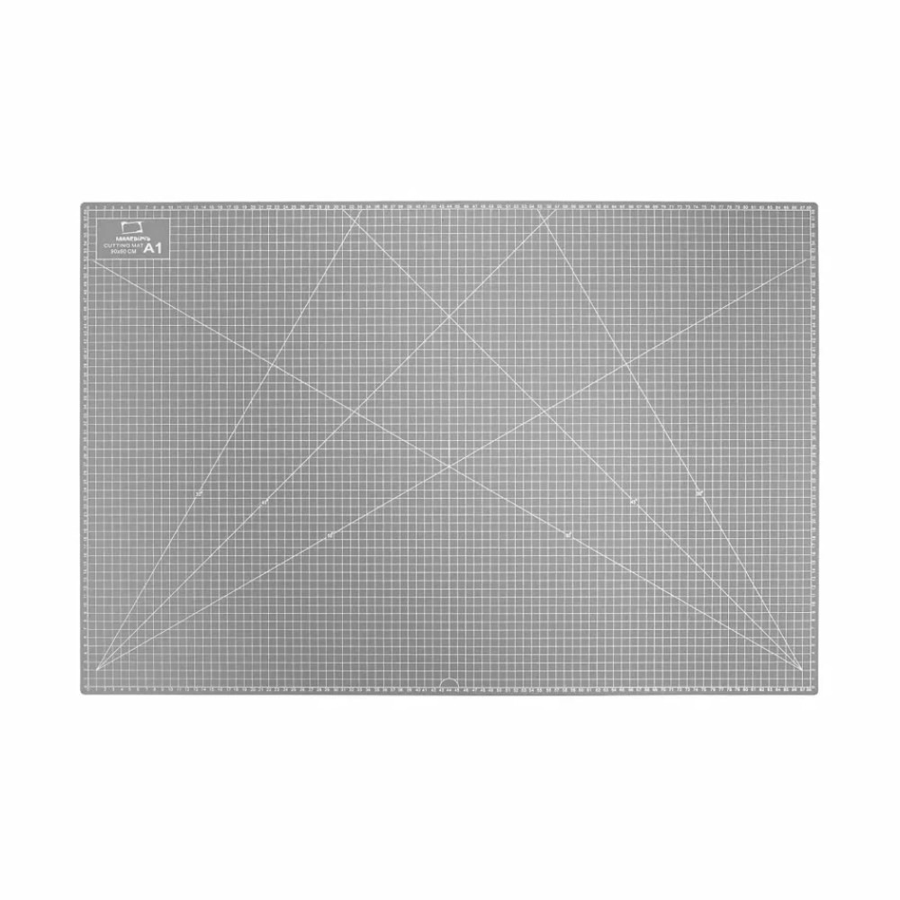Коврик для резки 
