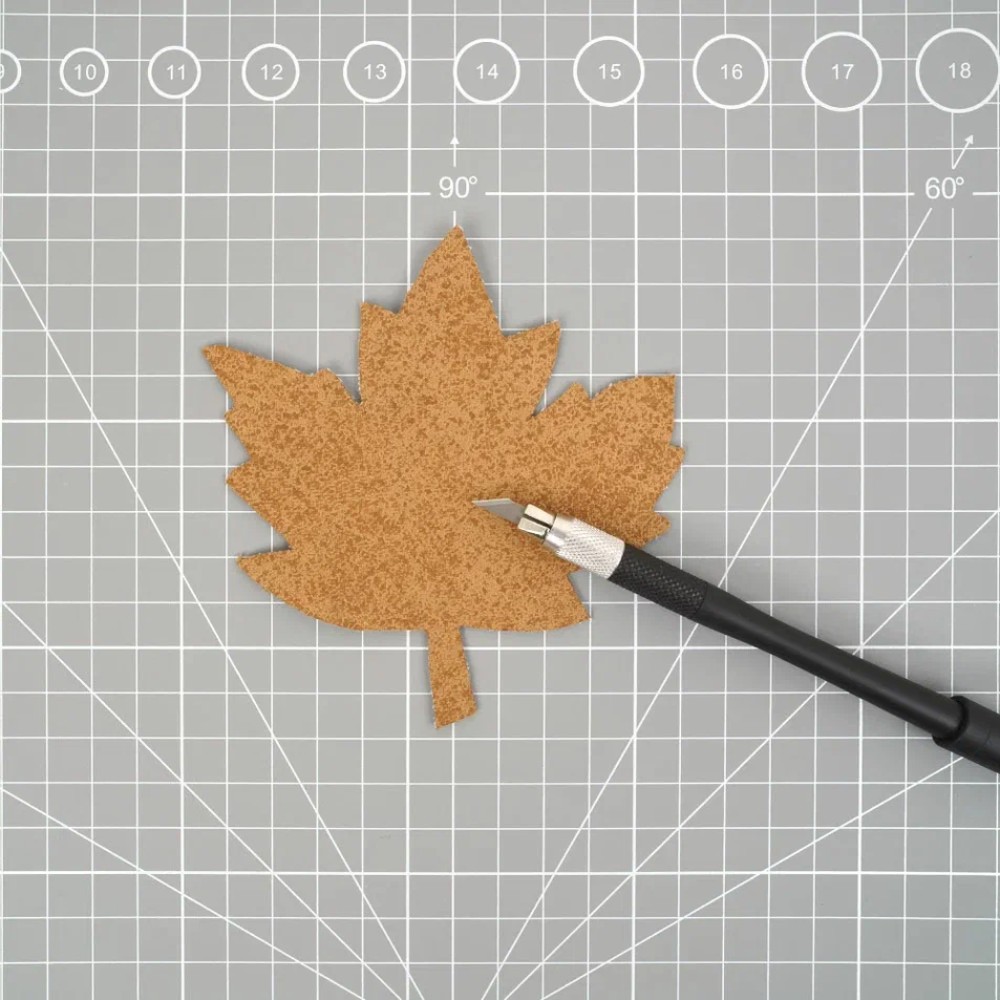 Коврик для резки 