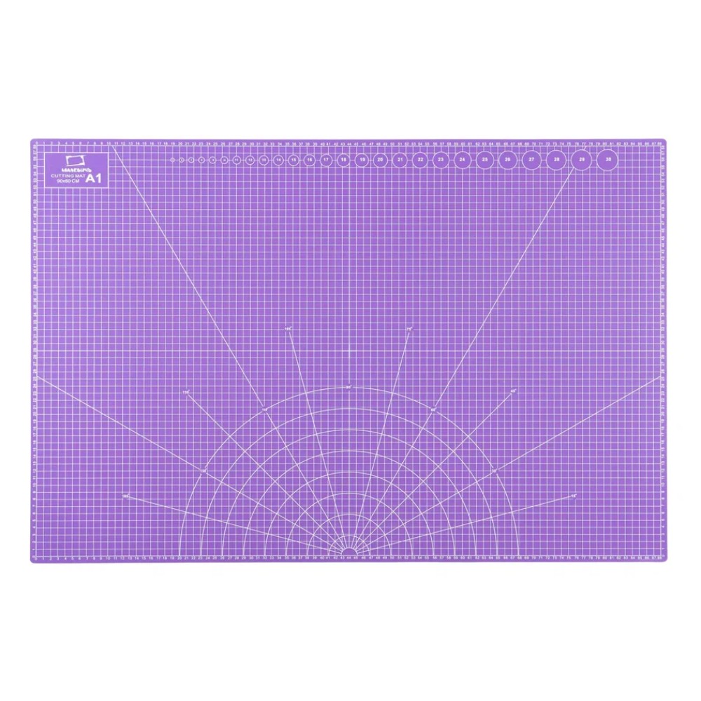 Коврик для резки 