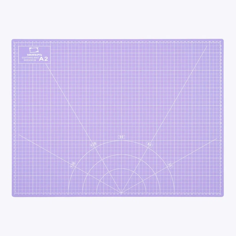 Коврик для резки 