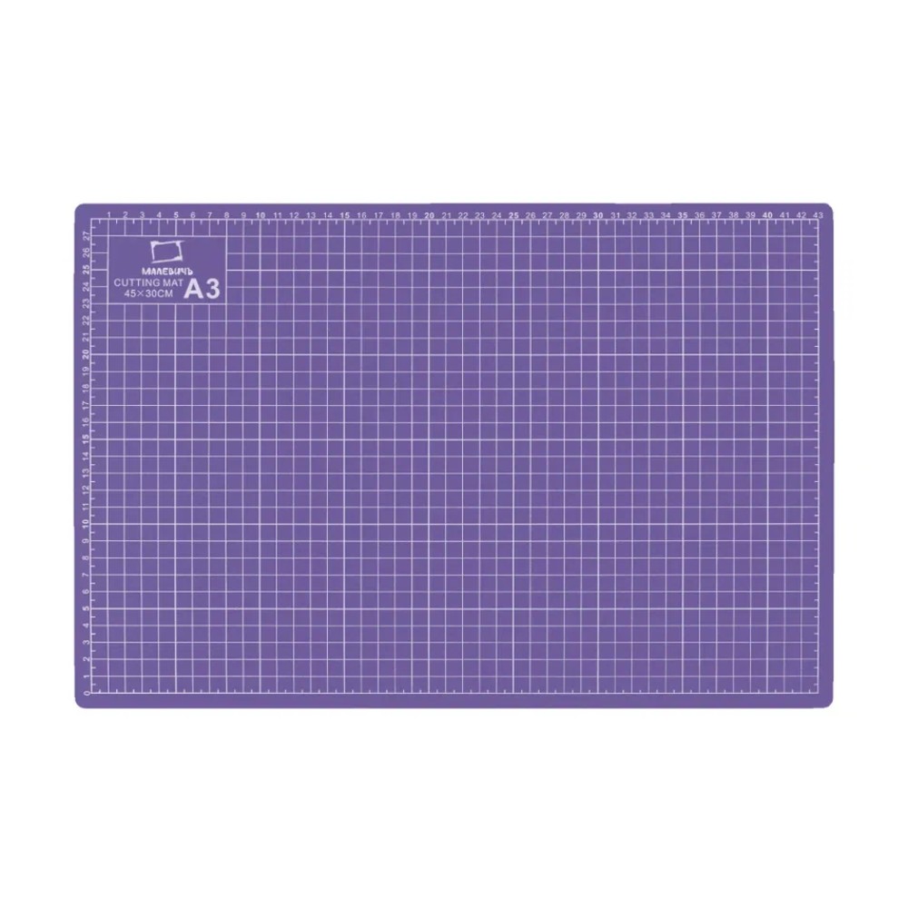 Коврик для резки 