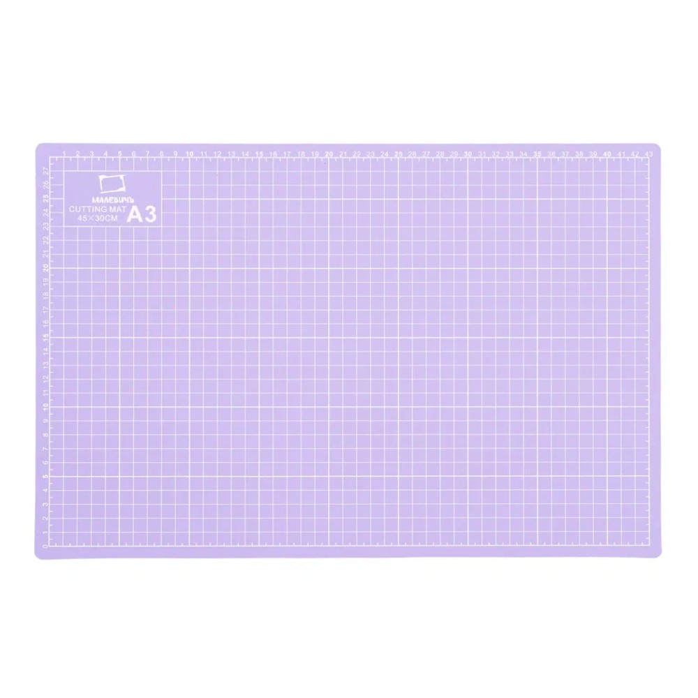 Коврик для резки 