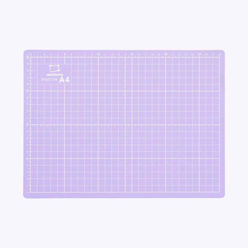 Коврик для резки 