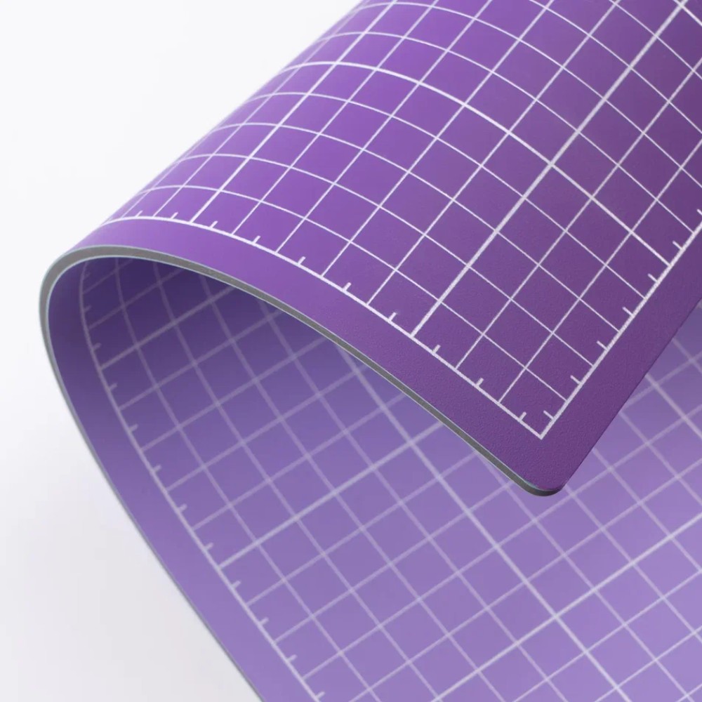 Коврик для резки 