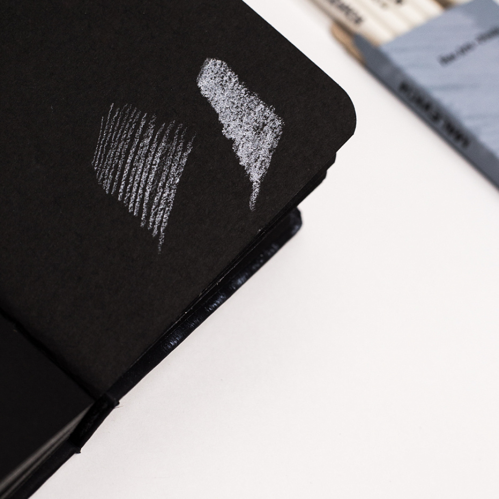 Карандаш пастельный 