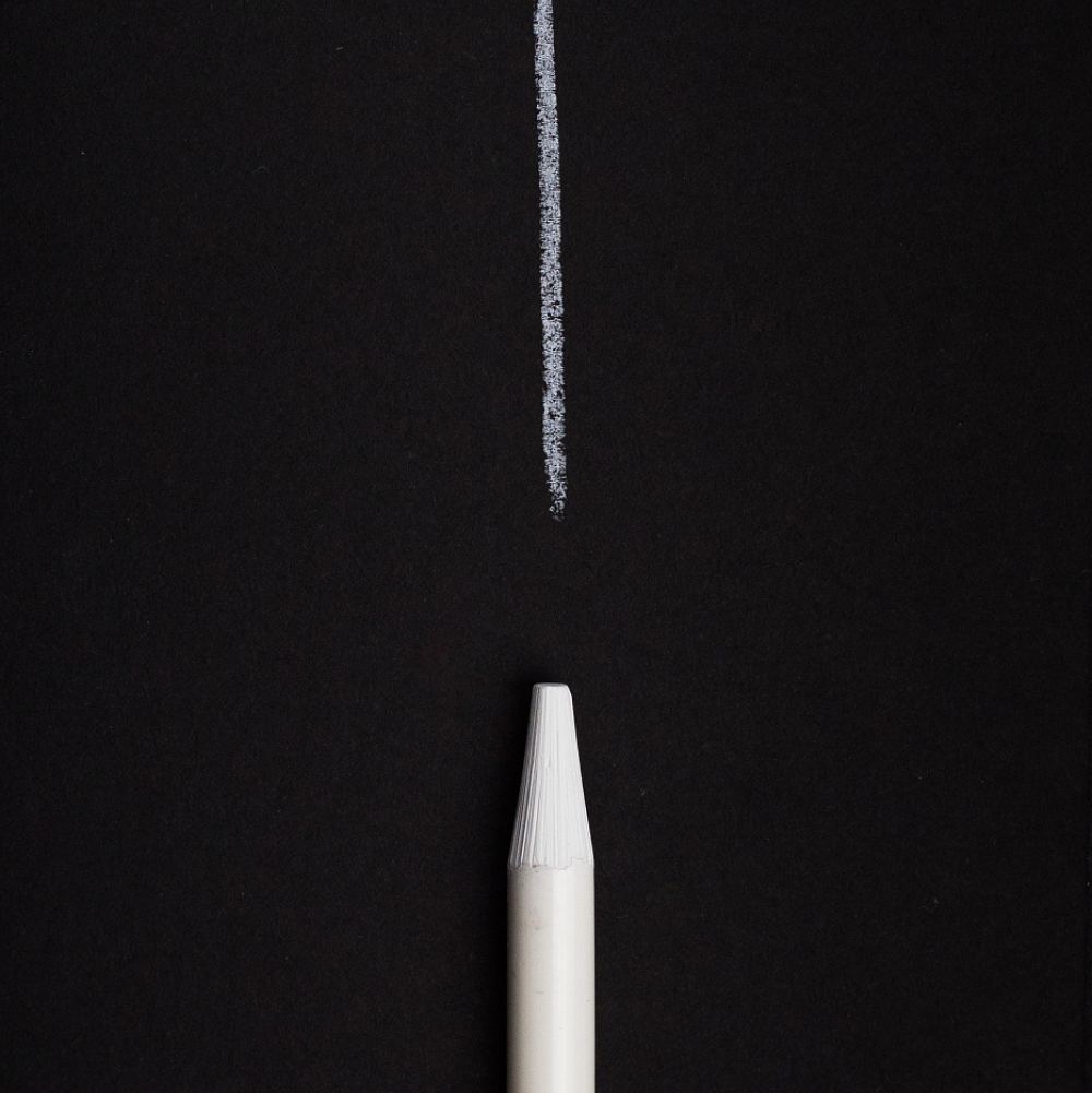 Карандаш пастельный 