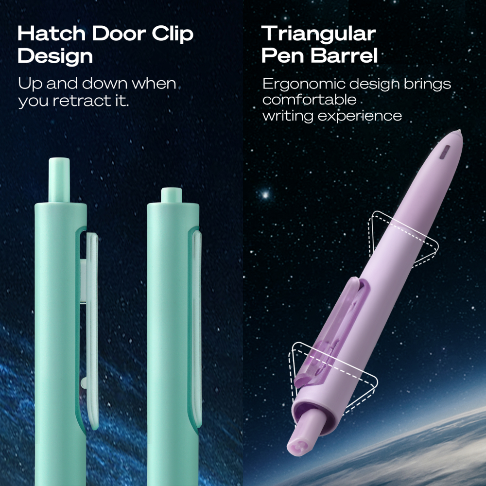 Карандаш автоматический 