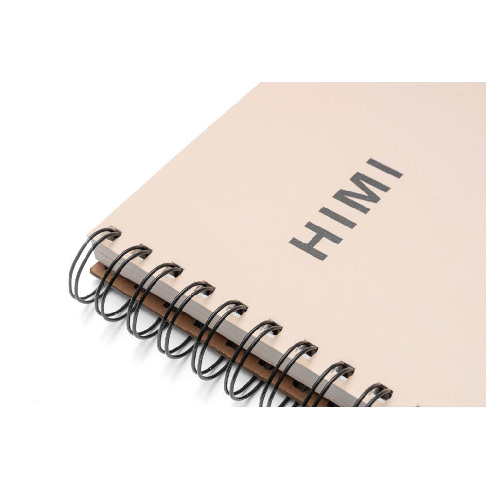 Скетчбук для графики 