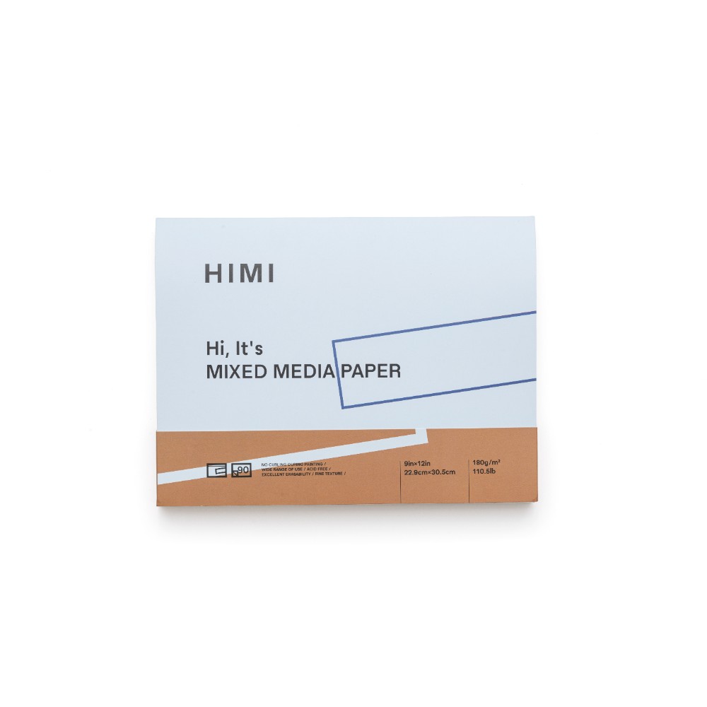 Блок-склейка для графики 